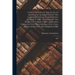 Constitution of the State of Montana: As Adopted by the Constitutional Convention August 17, 1889; Ratified by the People October 1, 1889; Amended Thr