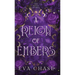 A Reign of Embers