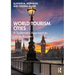 World Tourism Cities: A Systematic Approach to Urban Tourism