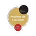 Fiche de lecture Hygiène de l'assassin d'Amélie Nothomb (Étude intégrale)