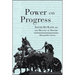 Power and Progress: Joseph Ibn Kaspi and the Meaning of History