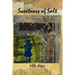 Sweetness of Salt