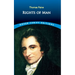 Rights of Man