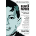 The Beaver Papers - 30th Anniversary Edition: The Story of the Lost Season