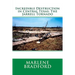 Incredible Destruction in Central Texas: The Jarrell Tornado