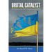 Brutal Catalyst: What Ukraine's Cities Tell Us About Recovery From War