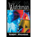 The Watchman