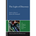 The Light of Discovery