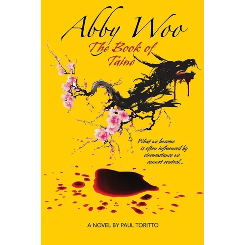 The Book of Taine