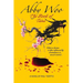 The Book of Taine