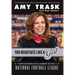 You Negotiate Like a Girl: Reflections on a Career in the National Football League