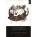 Understanding Badiou, Understanding Modernism