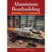 Aluminium Boatbuilding