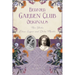 Bedford Garden Club Originals: New York's Eloise Luquer and Delia Marble
