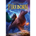 Fireborn