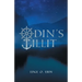 Odin's Tillit
