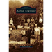 Alpine Township