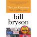 The Lost Continent: Travels in Small Town America