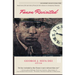 Fanon Revisited
