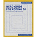 Nerd Guide for Coding C#: Event Driven Programming