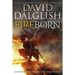 Fireborn