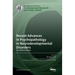 Recent Advances in Psychopathology in Neurodevelopmental Disorders: From Bench to Bedside