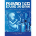 Pregnancy Tests Explained (2Nd Edition): Current Trends of Antenatal Tests