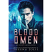 Blood Omen: An Infinite Arcana Novella