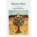 Mexico Way