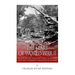 The Start of World War II: The History of the Events that Culminated with Nazi Germany's Invasion of Poland