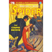 The Spider #72: The Corpse Broker