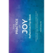 The Practice of Joy Flip Book