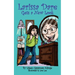 Larissa Dare Gets a New Look