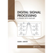 Digital Signal Processing: A Primer with Matlab(r)