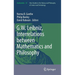 G.W. Leibniz, Interrelations Between Mathematics and Philosophy