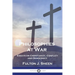 Philosophies at War: Essays on Christianity, Conflict and Democracy