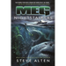 Meg: Nightstalkers