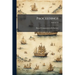 Proceedings; Volume 13