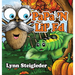 PaPa 'N Lil' Ed