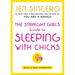 The Straight Girl's Guide to Sleeping with Chicks