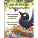 Caldwell Crow and the Shimmering Nest: A Story of Unlikely Friendship and Creativity