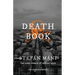 Deathbook