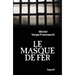 Le Masque de Fer