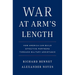 War at Arm's Length: How America Can Build Effective Partners Through Military Assistance