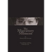 The Migratory Moment: Everything, anything - Nothing at all...