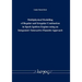 Multiphysical Modelling of Regular and Irregular Combustion in Spark Ignition Engines Using an Integrated / Interactive Flamelet Approach