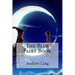 The Blue Fairy Book Andrew Lang