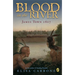Blood on the River: James Town, 1607