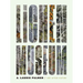 The Lichen Museum