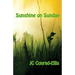 Sunshine on Sunday